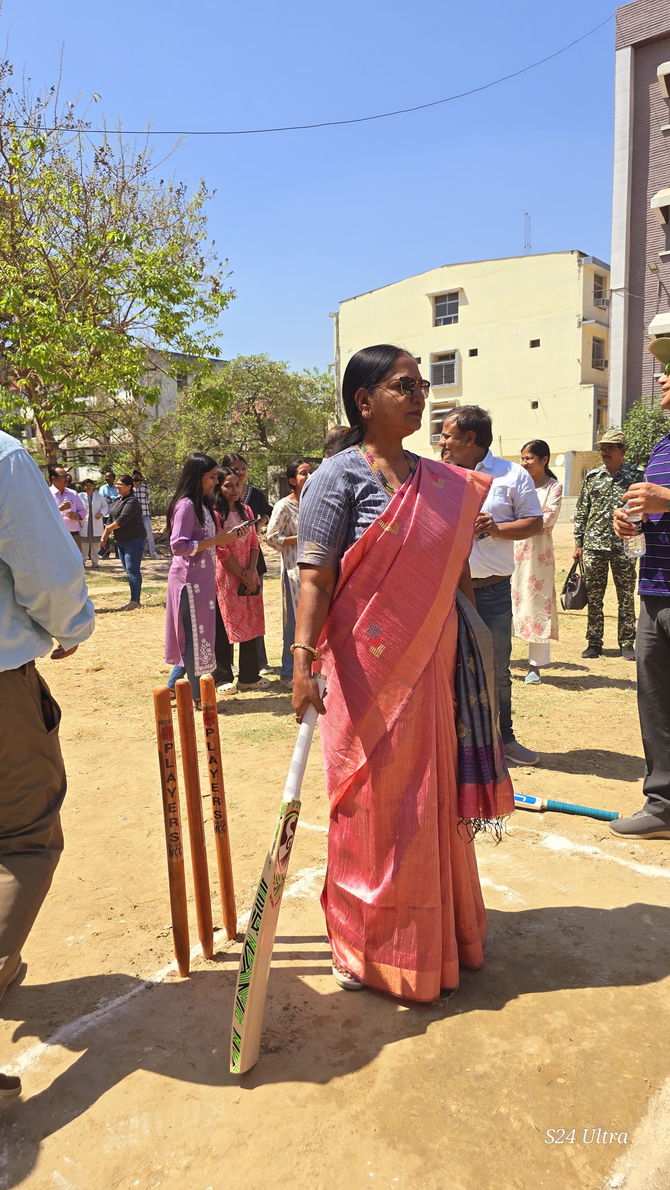 Media Image